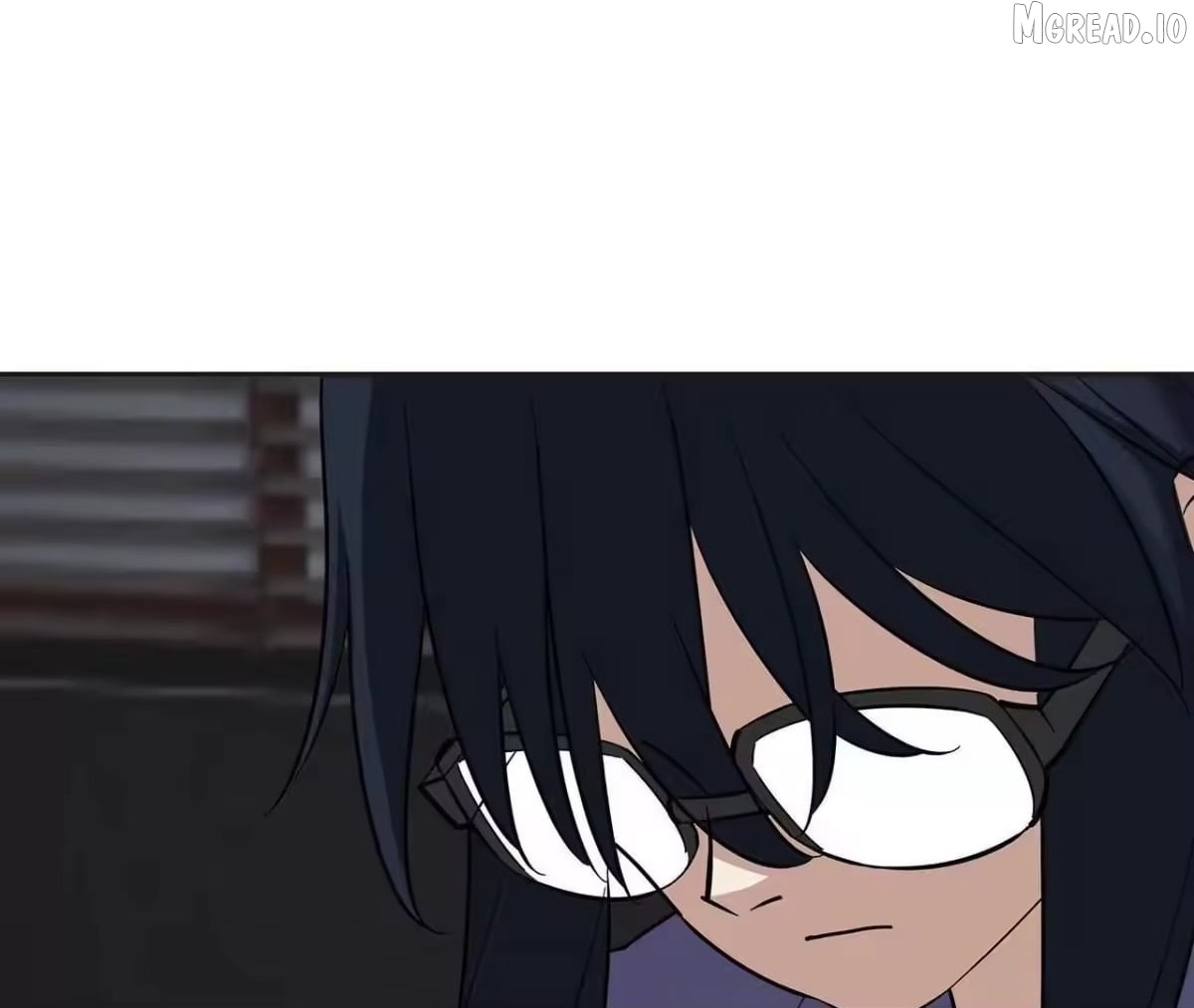 Confession Of The Suspect A Chapter 24  - page 87